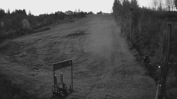 Snímek 6.11.2025 v 06:00