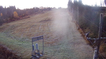 Snímek 6.11.2025 v 06:10