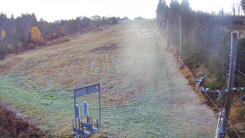 Snímek 6.11.2025 v 06:30