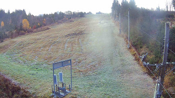 Snímek 6.11.2025 v 06:35