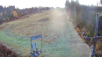 Snímek 6.11.2025 v 07:00