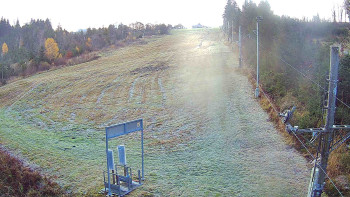 Snímek 6.11.2025 v 07:05