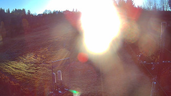 Snímek 6.11.2025 v 07:50