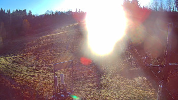 Snímek 6.11.2025 v 07:55