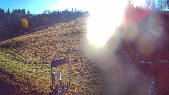 Snímek 6.11.2025 v 08:15