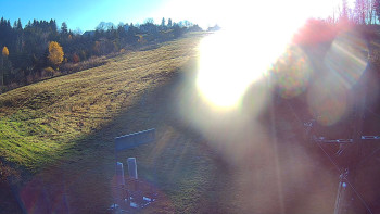 Snímek 6.11.2025 v 08:30