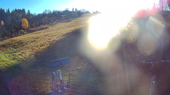 Snímek 6.11.2025 v 08:35