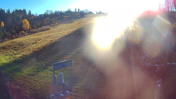 Snímek 6.11.2025 v 08:40