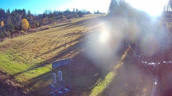 Snímek 6.11.2025 v 09:25