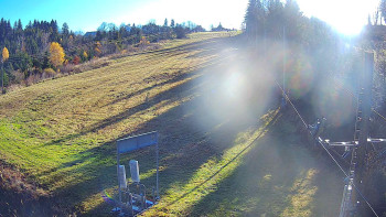 Snímek 6.11.2025 v 09:40