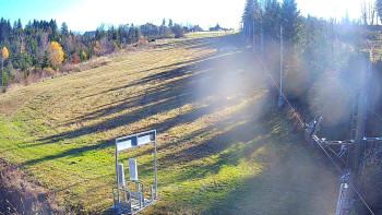 Snímek 6.11.2025 v 10:40