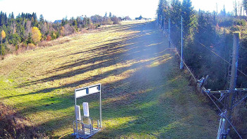 Snímek 6.11.2025 v 11:05