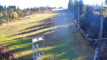 Snímek 6.11.2025 v 11:10