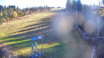 Snímek 6.11.2025 v 11:25