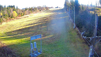 Snímek 6.11.2025 v 11:40