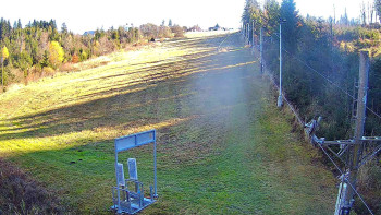 Snímek 6.11.2025 v 11:50