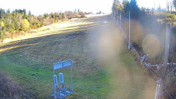 Snímek 6.11.2025 v 12:40