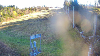 Snímek 6.11.2025 v 12:45