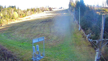 Snímek 6.11.2025 v 13:00