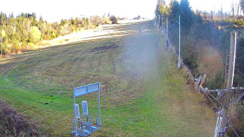 Snímek 6.11.2025 v 13:15