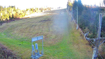 Snímek 6.11.2025 v 13:55