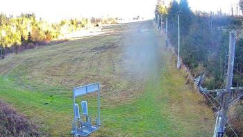 Snímek 6.11.2025 v 14:05