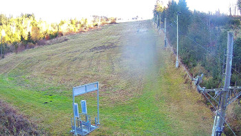 Snímek 6.11.2025 v 14:35