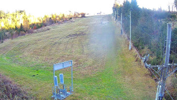 Snímek 6.11.2025 v 14:50