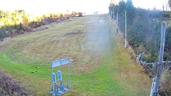 Snímek 6.11.2025 v 14:55