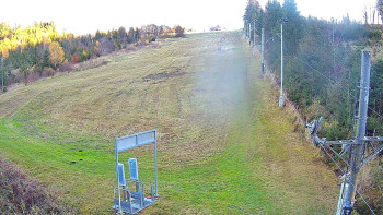 Snímek 6.11.2025 v 15:20