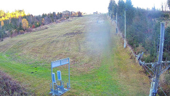 Snímek 6.11.2025 v 15:30