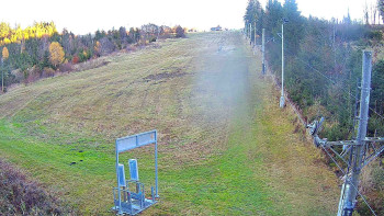 Snímek 6.11.2025 v 15:35