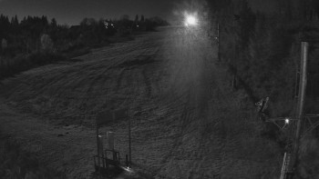 Snímek 6.11.2025 v 18:55