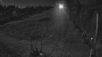 Snímek 6.11.2025 v 19:15