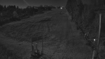 Snímek 6.11.2025 v 19:45