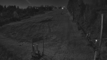 Snímek 6.11.2025 v 19:50