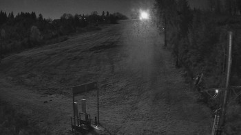 Snímek 6.11.2025 v 20:40