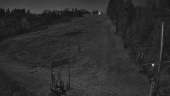 Snímek 6.11.2025 v 20:55