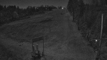 Snímek 6.11.2025 v 21:50