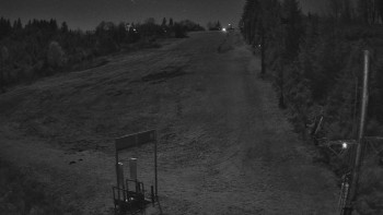 Snímek 6.11.2025 v 22:00