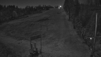 Snímek 6.11.2025 v 22:05