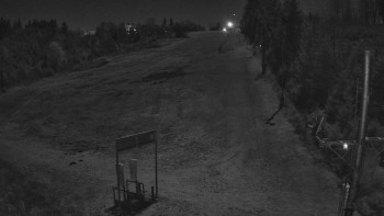 Snímek 7.11.2025 v 00:00