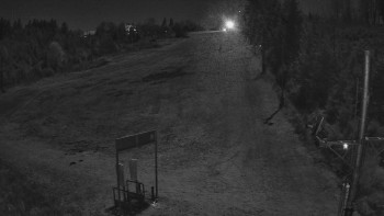 Snímek 7.11.2025 v 00:05