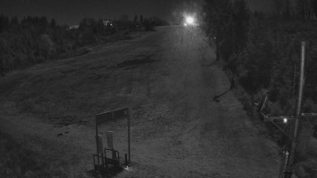 Snímek 7.11.2025 v 00:25