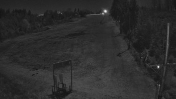 Snímek 7.11.2025 v 00:30