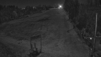 Snímek 7.11.2025 v 00:35