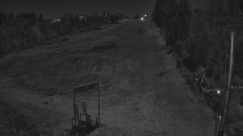 Snímek 7.11.2025 v 00:50