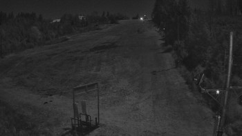 Snímek 7.11.2025 v 01:30