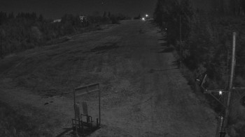 Snímek 7.11.2025 v 02:05