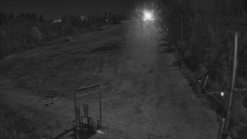 Snímek 7.11.2025 v 02:20